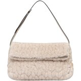 Liu Jo Torbe za čez ramo POCHETTE AF6097 E1168 Bela Cene