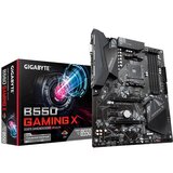 Gigabyte MB B550 GAMING X AMD B550, AM4, 4xDDR4 DVI, HDMI, RAI, ATX | Eponuda.ba