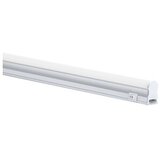  LED strela 14W SL02-14 - 6000K u