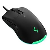 DeepCool MG510 – R-MG510-BKCCNN-G gaming miška | Shoptok.si