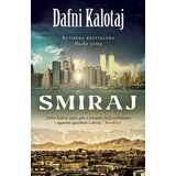 Laguna Smiraj - Dafni Kalotaj ( 10507 ) | ePonuda.com