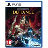 Crystal Dynamics Legacy Of Kain: Defiance - Remastered (Playstation 5) Cene