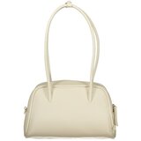 Coccinelle ŽENSKA BIJELA TORBA | shoptok.hr