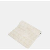 Sinsay Tepih 60 cm × 90 cm Cijene