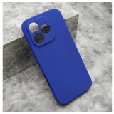  Futrola gentle color za honor 600 lite plava ( F124647 ) | Eponuda.com