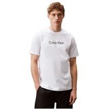 Calvin Klein muška logo majica
