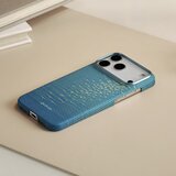  pitaka maska za mobilni telefon iphone 17 pro max, plava | Eponuda.com