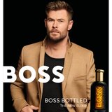 Hugo Boss BOSS Bottled Elixir parfumska voda (intense) za moške 50 ml | Shoptok.si