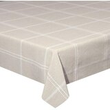  STOLNJAK 150*300CM TEXTILE BOREAL BEIGE Cijene