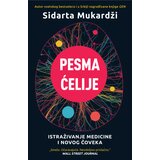 Pesma ćelije cene