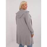 P-M Sweater-PM-SW-PM728.02-gray | Shoptok.si
