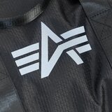Alpha Industries Packable Gym torba | Eponuda.com