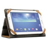  Futrola sleeve za tablet SPEEDLINK, SENTEA... Cijene