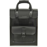 Dr. Martens Backpack Crna Cijene