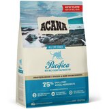 Acana suva hrana za mačke pacifica 1.8kg Cene