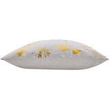 Douceur d intérieur Ukrasni jastuk 45x45 cm Anassia – | shoptok.hr