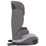 Graco autosjedalica Affix i-Size, Grupa 2, 3 (15-36 kg) - Iron | shoptok.hr