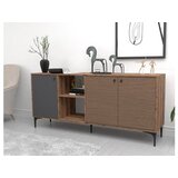Hanah home komoda vision 1682 | ePonuda.com