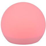 Tri O LED vanjska svjetiljka sa solarnim panel (visina 17 cm) Melo – | shoptok.hr