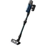 Rowenta štapni usisivač RH9AD1WO | shoptok.hr