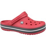 Crocs crocband red cijene