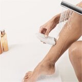 Braun Silk-épil 5 5011 epilator za noge 1 kos | Shoptok.si