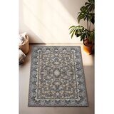 Conceptum Hypnose tepih, 80x300cm, šaren | Eponuda.ba