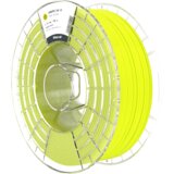 Extrudr DuraPro PA6 GF Neon Yellow - 1,75 mm / 800 g | Shoptok.si
