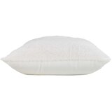 Douceur d intérieur Okrasna blazina iz umetnega krzna 45x45 cm Foxy – | Shoptok.si