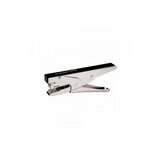 Kangaro Heftalica HP-45 crna | ePonuda.com