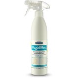 Dormeo Sredstvo za Čišćenje i Dezinfekciju Magiceffect 450 ml | shoptok.hr