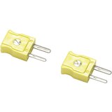 FLUKE Adapter za mini-termoelementni vtič 80CK-M, (20634263) Cene