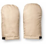 Elodie Details Pure khaki rukavice za kolica Cene