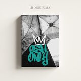  Cash only – original - barselonski bunt | Eponuda.com