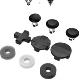 Oblivion gaming oprema Joypad Fantech ACGP02 delovi za modele WGP14V2, WGP15 | ePonuda.com
