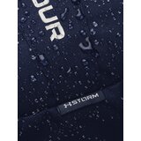 Under Armour Backpack UA Hustle Lite Backpack-NVY - unisex | shoptok.hr