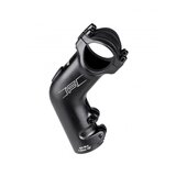  LULA VOLANA FORCE BASIC S47 318 60mm Al | ePonuda.com