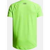 Under Armour UA Tech 2.0 SS-GRN Boys' T-Shirt - Boys | shoptok.hr