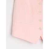 Sinsay Prsluk od sakoa | shoptok.hr