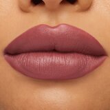 MAC Cosmetics M·A·Cximal Silky Matte Lipstick matirajući ruž za usne nijansa Soar 3,5 g | shoptok.hr