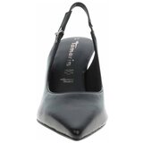 Tamaris Salonarji 12963344003 Črna | Shoptok.si