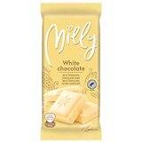 Milly Bela cokolada 100g | Eponuda.com