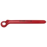 Unior 621590 | Eponuda.com