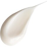 Omorovicza Hydro-Mineral Balancing Moisturizer rashlađujuća hidratantna krema s teksturom gela 50 ml | shoptok.hr