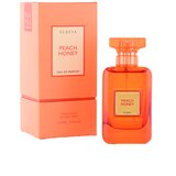 Flavia Parfum Peach Honey 100 ml parfumska voda unisex | Shoptok.si