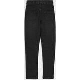 Sinsay Skinny jeggings s vezom | shoptok.hr