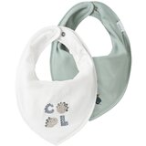 name it dodatek k oblačilu 13250558 NBMYASIM 2P SCARF BIB F večbarvno UNI Cene