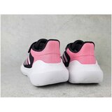 Adidas Tensaur Run 3.0 Crna | shoptok.hr