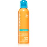 Lancaster Sun Sport Cooling Invisible Body Mist rashlađujuća magla za sunčanje za tijelo SPF 30 (ocean friendly) 200 ml Cijene