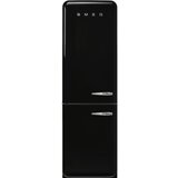 Smeg Hladilnik FAB32LBL5 | Shoptok.si